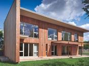 Casa Minimalista