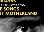 vida Andrei Arsenevich: Tarkovski Marker