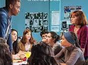 Crítica profesora historia” (2014)
