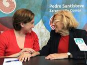 reto Manuela “Hostia” Barberá.