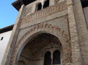 corral carbón