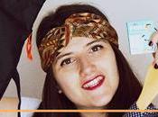 Haul Primavera YouTube