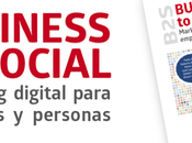 B2S. Marketing digital para empresas personas.