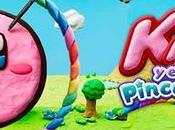 ANÁLISIS: Kirby Pincel Arcoíris