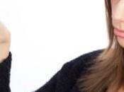 Caída cabello mujer