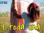 madre para vida).