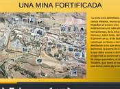 Patrimonio minero industrial Almadén Puertollano