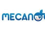 Mecanografía para niños, ¿Por aprender mecanografía?