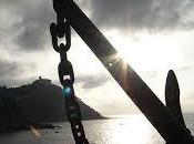 Soñar anclas: Sencillas interpretaciones curiosidades.