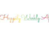 Happily Weekly After