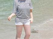 Areacova beach