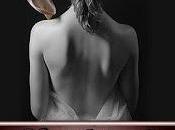 Hombres Vida Mariela Villegas (Reseña)