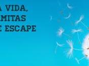 ¡descubre vida vívela!