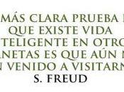 pitada himno
