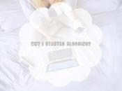 started Blogging? Freebies