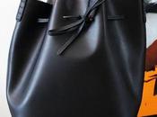 ¿Que llevo bolso?