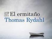 ermitaño" Thomas Rydahl