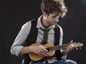 Cómo tocar Ukelele