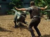 Colin Trevorrow dirigirá secuela ‘Jurassic World’