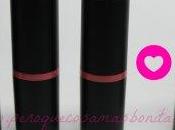 Long Lasting lipstick Essence