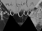 vuelta! Algunos cambios diseño.