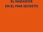 nadador secreto William Kotzwinkle