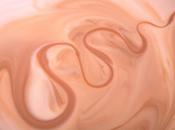 Receta Qikely: Arequipe hecho Casa