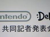 Nintendo estaría basada Android