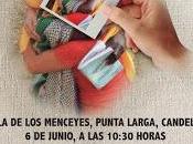 Acto Institucional 2015