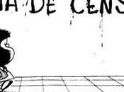 realidad internet