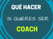 hacer quieres coach