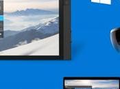 Windows costará 119$ sean elegibles para actualización gratuita