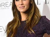 Affleck Jennifer Garner separan