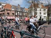 Recordando Amsterdam