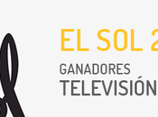 ganadores Cine” #ElSol2015
