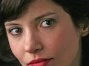 Alelí manrique
