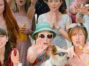 celebraciones familiares barullo torno mesa, protagonistas nueva campaña Casera