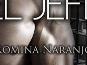 Reseña Jefe