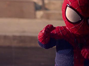 favoritos para dirigir reinicio Spider-Man: Melfi Jonathan Levine