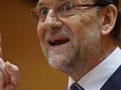 Mark Zabaleta: todo genial....