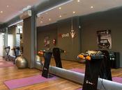 Glúteos firmes electroestimulación BodyOn