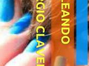 Sergio Clavel publica novela Loleando
