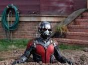 Nuevas imágenes para ‘Ant-Man’