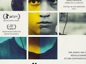 Güeros (2014)