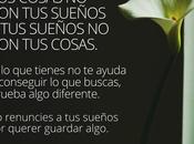 cementerio sueños