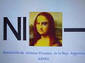 menos
