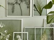 para decorar pared