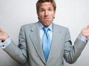 liderazgo aprietos (XIII) líder ignorante