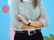 Outfit SORTEO Coral
