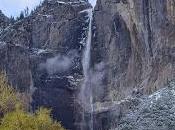 Yosemite